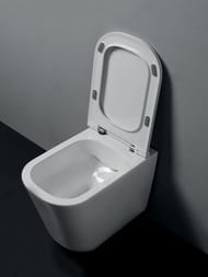 ������ ��������� Kerasan Tribeca 511459 540�350�315 ������������, ������, ��� �������, ����� �������