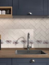 ����� KERAMA MARAZZI ������� (74�150) VB\A29\16076 (��.)