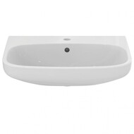 �������� Ideal Standard i life A 60 �� (600�480�180) � ���������� ��� ��������� T470501