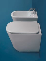 ������ ���������� Kerasan Tribeca 511830 550�360�430 �������., ���. ������, ��� �������, ����� ���