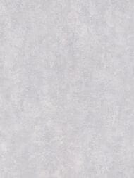 ���� ��������� �� ��������� Erismann Melange (1.06x10.21) ���������, ����� ER12225-31 (���)