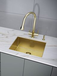 ��������� ��� ����� LANGE, ������� ������, La214212-LG, Paulmark