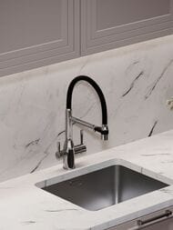 ��������� SANCOS Garda SC4009CH  ��� �����, ������ �����, ����� ��� ������. ����, ����