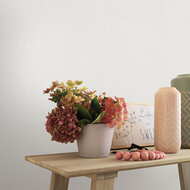 ���� ��������� �� ��������� Erismann 4 Earth Melissa (0,53�10,05), ����� ER10359-14 (���.)