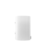 Водонагреватель накопительный Electrolux EWH 80 Formax DL настенный 80л (729х460х454) 220В, 2 кВт