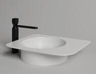  SALINI Ninfea 02 S-Stone 110521M 540447120 ,  /.  ., 