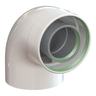 ������ ������������ ���� 60x100 90*, �������������, ����������, ���: 01.01.017.000