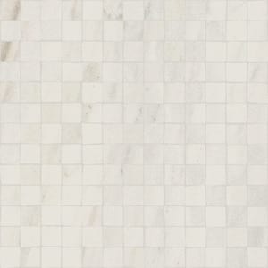 Мозаика ITALON Charme Extra Lasa Mosaico Split (300х300) патинированная, 620110000070 (кв.м.)