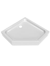   Triton (10001000170) , ,  29