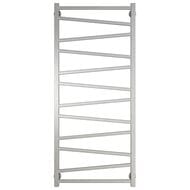    1200500 (12 .) ,  . 3/4" 071-0253-1250