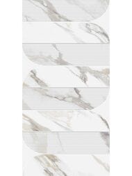   Lasselsberger  (3006008,5) , 7260-0036-1001 (.)