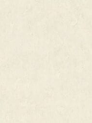 ���� ��������� �� ��������� As Creation Pacifica Deluxe (1,06�10,05) ������� 37381-4 (���.)