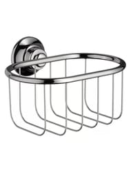 Axor Montreux -,   42065000