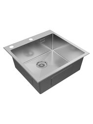 ����� ����. ����� KRONER-EDGE 51, PM775151-BS, ���� �����, 510�510��, Paulmark