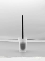 ����� ��������� , GAPPO ������, G0710-6