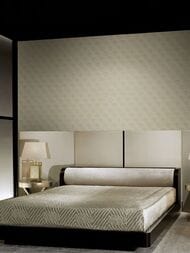 ���� ����������� Armani / Casa Precious Fibers 1 (0,87�1,00) �����, ���������� 9031 GA1 (���.�.)