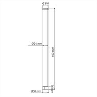 ���������� ��� �������� ��������� WasserKRAFT ������ �������  A210