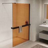 ������� ����������� Vincea Walk in 1000x2000 VSW-1HR100GSB   ������