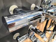 !  Jacob Delafon AVID  /, , ,  E97369-CP