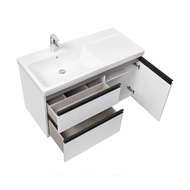 ����� ��� �������� Roca Domi (1000�461�575) ���������, �����, 2 ��., 1 ��., ����: ����� A857477806
