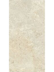 ��������������� ������ Italgraniti I TRAVERTINI BEIGE CROSS CUT (300�600) TR0463 (��.�.)