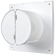  DICITI AURA D125 , 180 3/, 30 , ., , AURA 5C