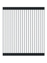 ����-��� ��� ����� Omoikiri ROLL-05-IN ����������� �����/������ ������� 4999060