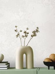 ���� ��������� �� ��������� Victoria Stenova Ferrara 285924 (1,06�10,05) ����������, ����� (���.)