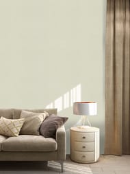     Rasch Country Living (1,0610,00) , - 971415 (.)