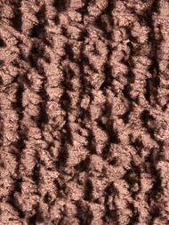 ������ ��� ������ ������� WasserKRAFT Vils 75�45�� ���������� Deep Mahogany BM-1041