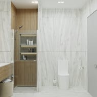   Triton  (7001850) ,  5  /  DP77