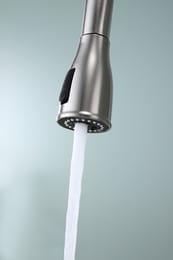 ��������� ��� ����� LANGE, ������������� �����, La214212-BS, Paulmark