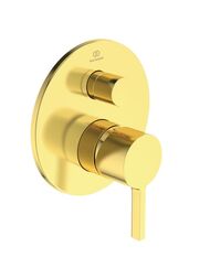 ��������� ��� �����/���� Ideal Standard JOY A7383A2 ������������, �������������, ����������� ������