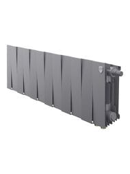 �������� ��������, 12 ������ ROYAL THERMO PianoForte 200 Silver Satin VDR80, ������ ������ ����, ��-1506336