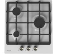 ������� �������� ������ Graude Comfort (450�510) 3 ��������, ����� ����� GS 45.1 WM