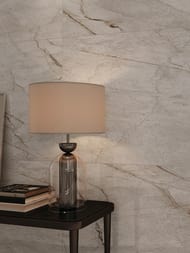   Atlas Concorde Empire Silver Root Lapp (6001200)  610015000618 (.)