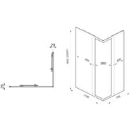   Triton - (12080)  ,  4  /  DK297