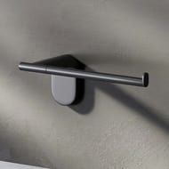 ����� ����������� AM.PM X-Joy: ������ ��� ���������, ��������� ��� ������, ������ � ������, ������