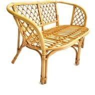 ����� ������ (1200�650�750) 2-� �������, ������� ����������, ������� ����, ������, ��