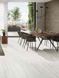 ��������������� ������ ITALON Charme Advance Platinum White LUX (800�1600) 610015000588 (��.�.)