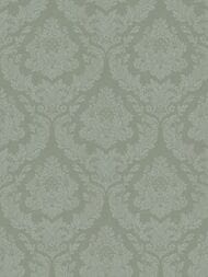 ���� ������������ Artsimple Mozart (1,00�10,05) ������, ������� ARTS1 005  (���.)