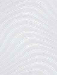 ���� ��������� �� ��������� As Creation Pacifica Deluxe (1,06�10,05) ������� 39995-5 (���.)