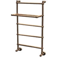 ����������������� ������� Margaroli Sole 442-5 (1160�535) ������, � ������, 4424705OBP