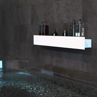  FLOW Skyline Mono 7009290 , 2 ,  Fl-sky-m70-
