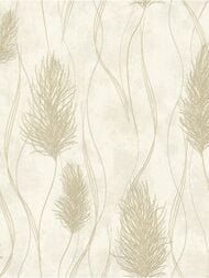 ���� ��������� �� ��������� Solo Orion (1,06�10,00) �������, ����� A3205-2 (���.)