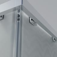 ������� ������ Vincea Rapid-N 1200x1950x1100 VSS-3RN1112E10MT ����������/������������� x���