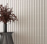   EQUIPE VIBE Out Light Mocha Gloss (65200)  ., , 28755 (..)