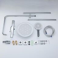 ������� ������� � �����������, ���������� �������, ������ � ������� ����� , GAPPO ����, G2495-71