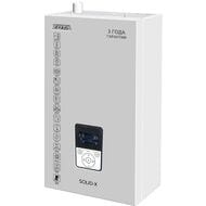   ZOTA 6 Solid-X  6 ,   SS3468421006