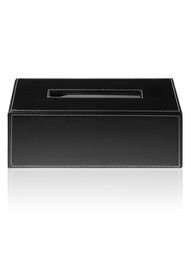 ���������� Decor Walther KB 40 �������� ����, ����: ������ 0839960